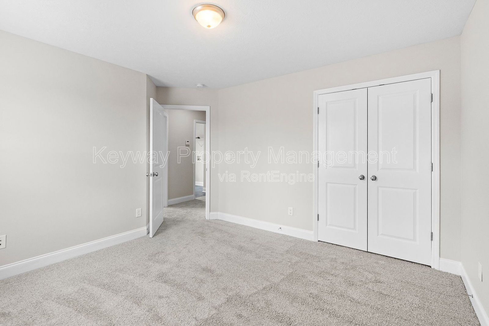 Gallery Image 27