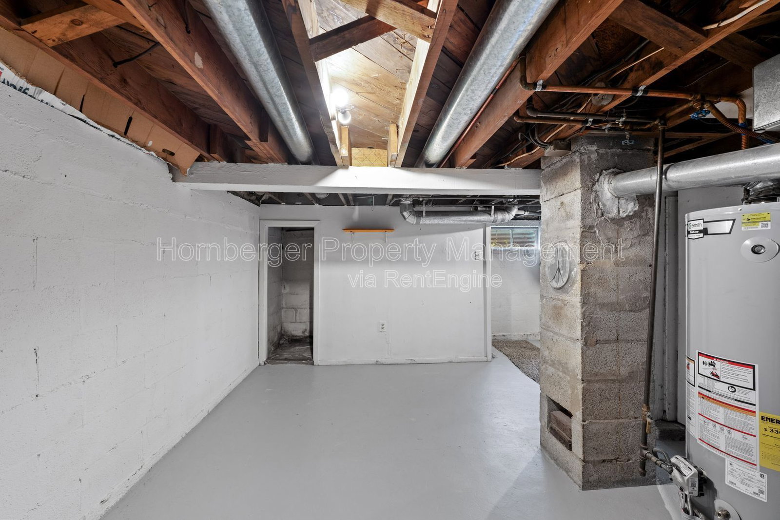 Gallery Image 14