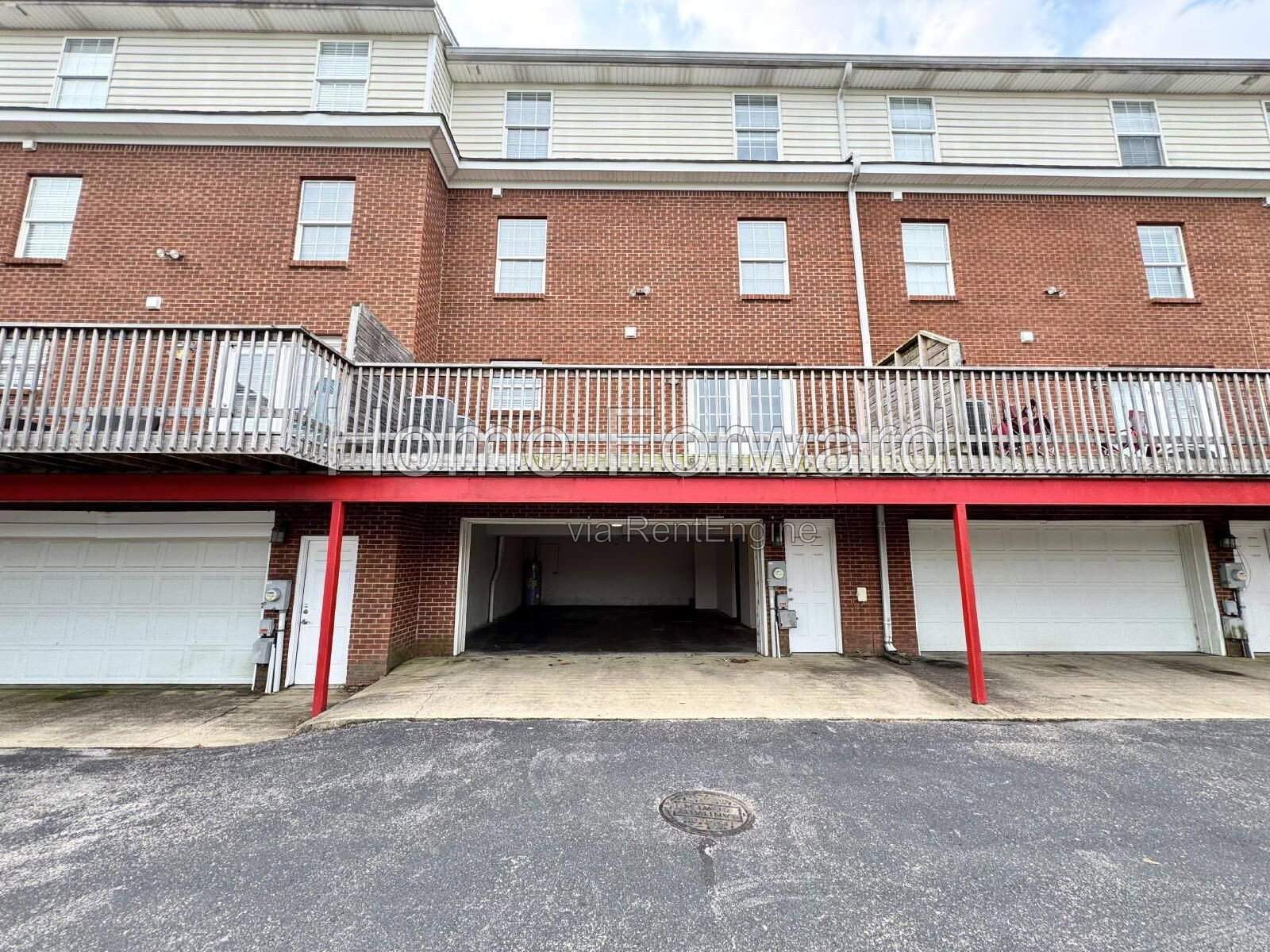 Gallery Image 25