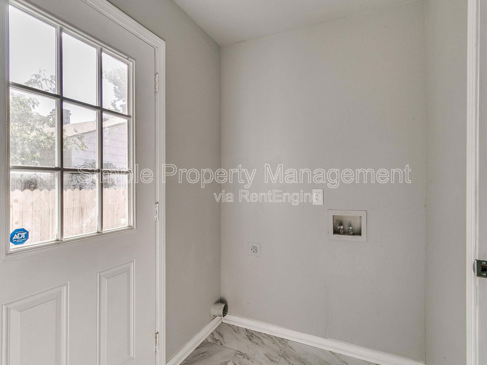 Gallery Image 24