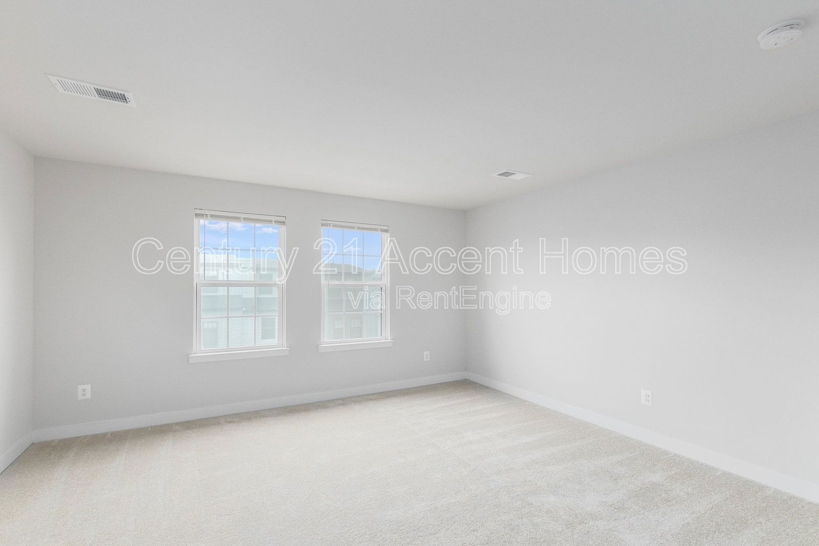 Gallery Image 19