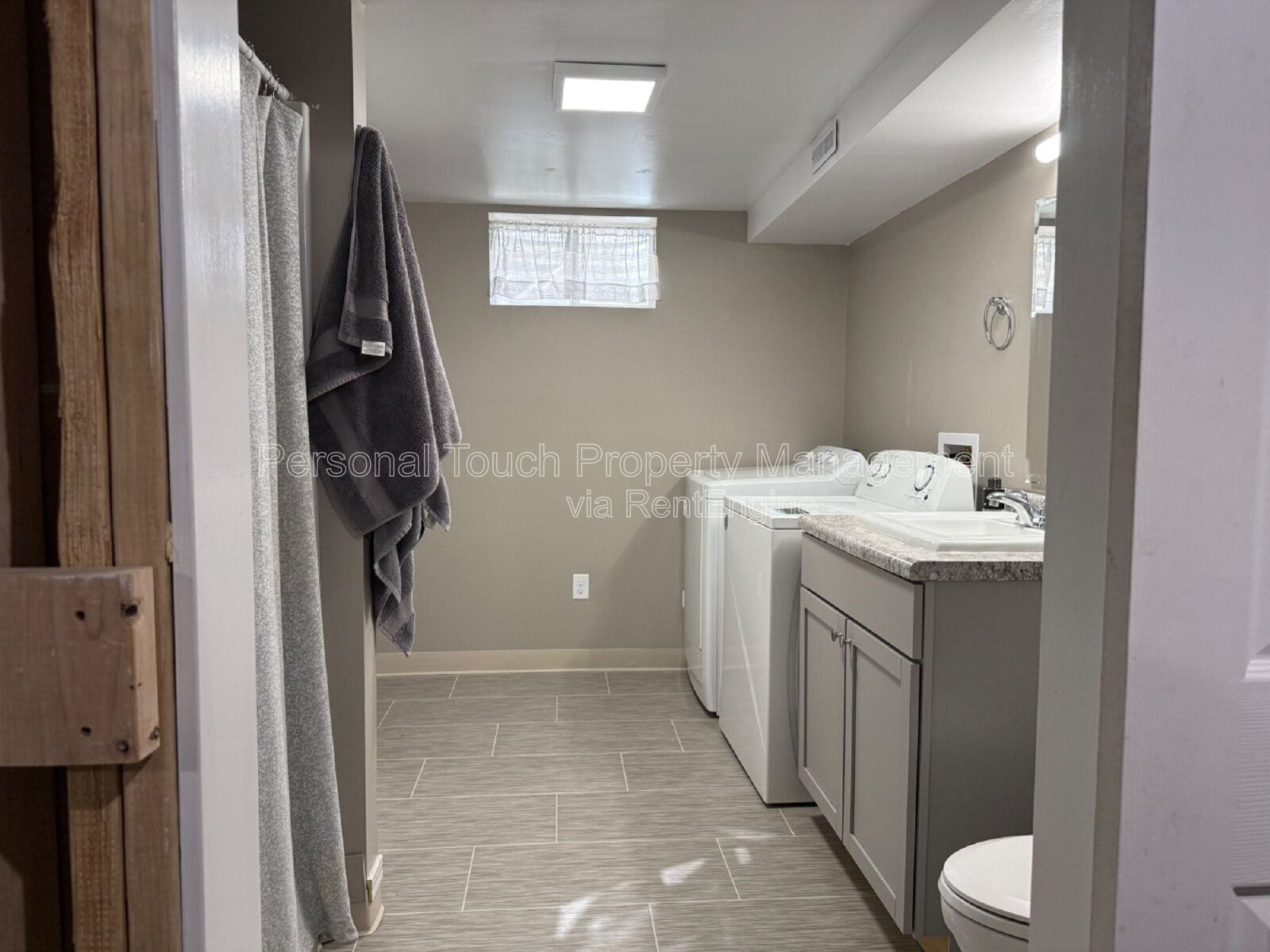 Gallery Image 33