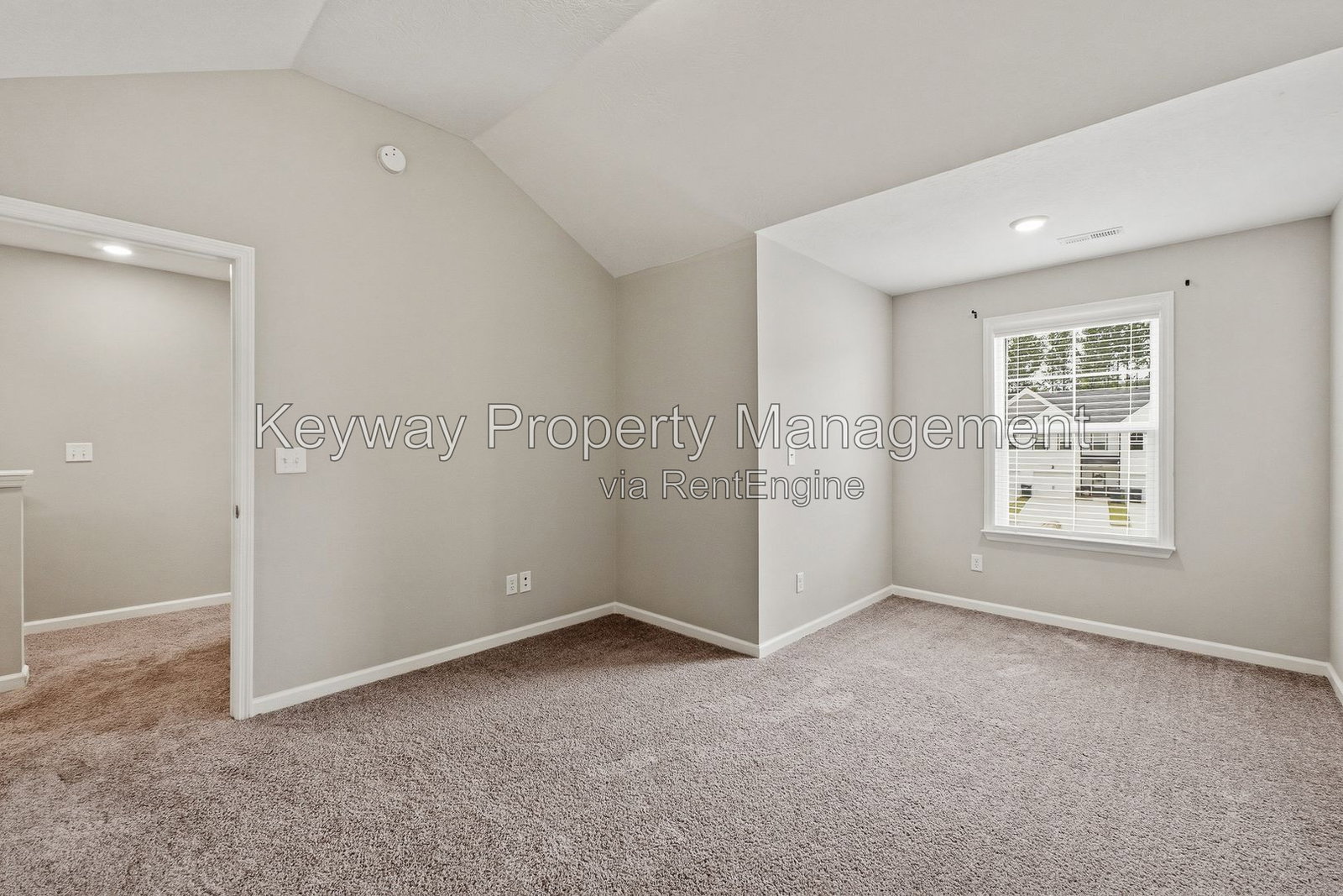 Gallery Image 19