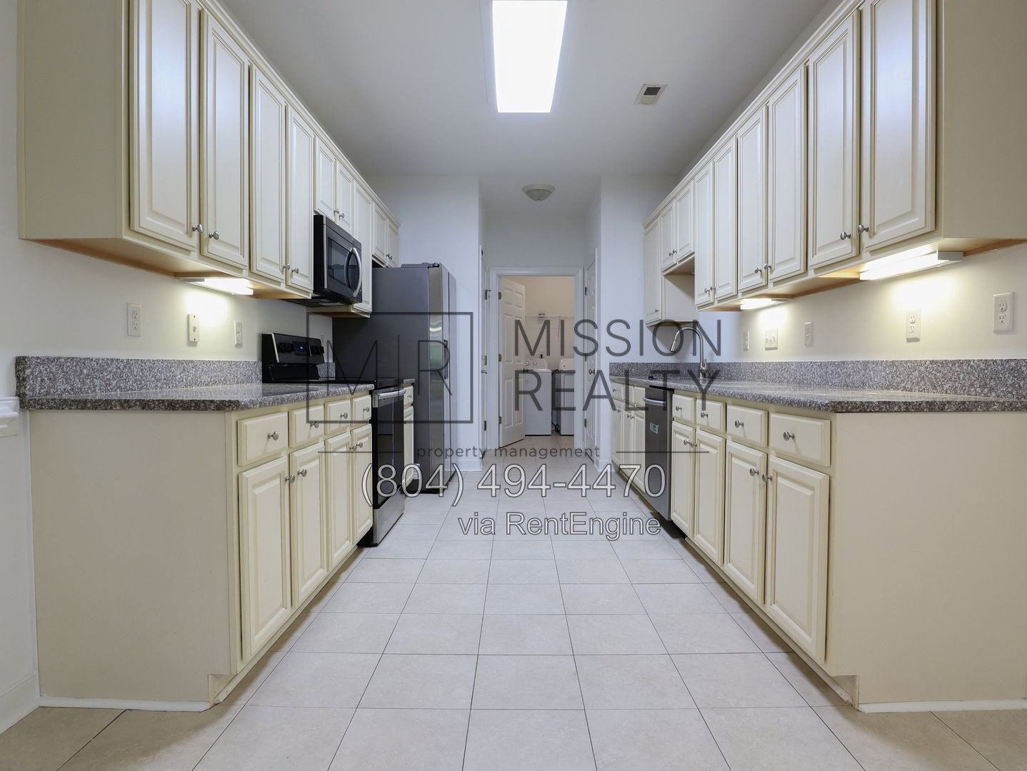 Gallery Image 18