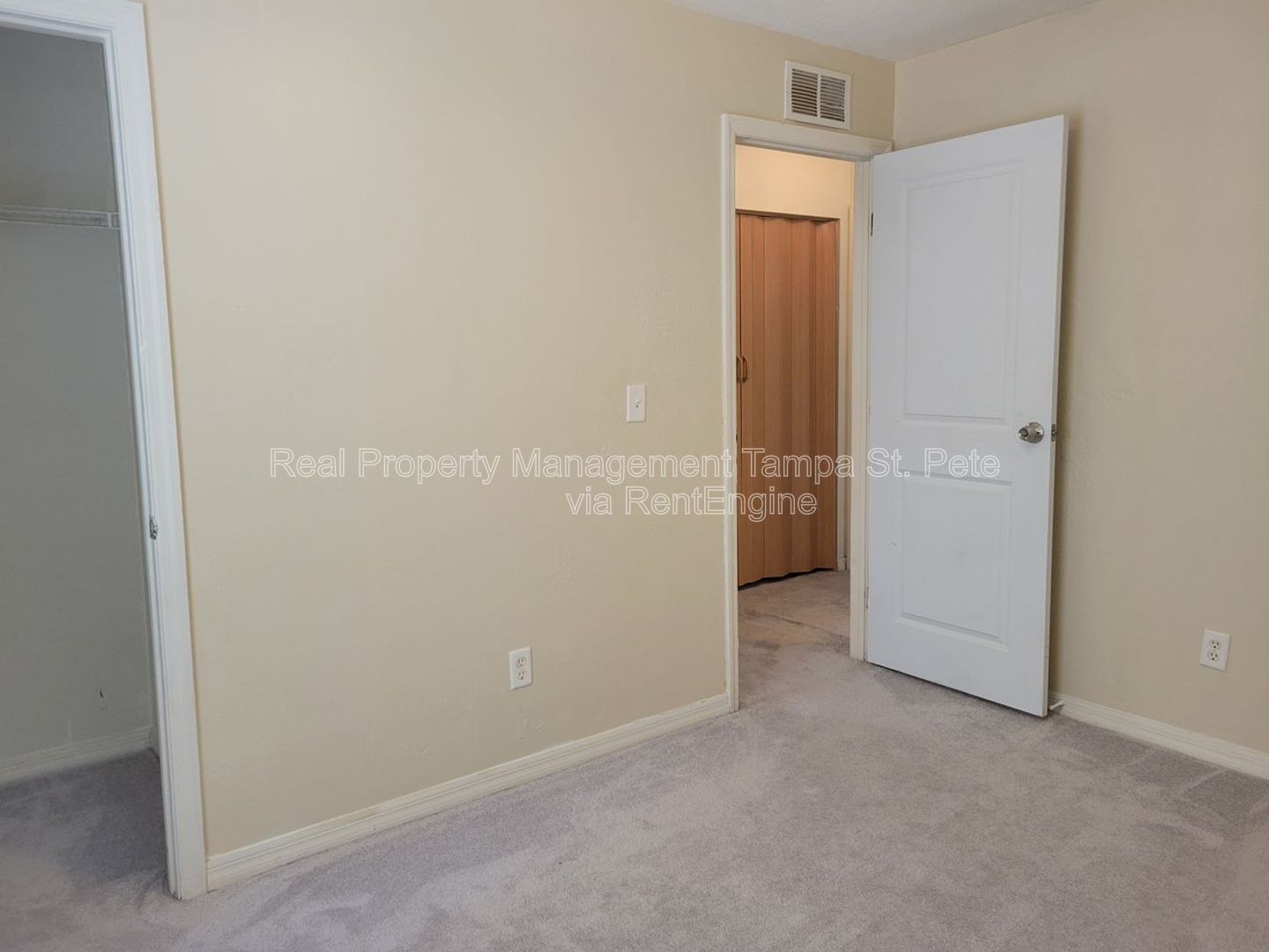 Gallery Image 19