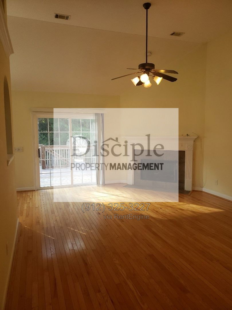 Gallery Image 11