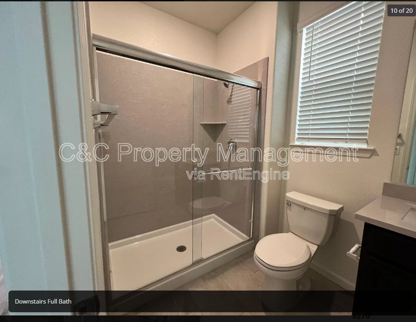Gallery Image 15