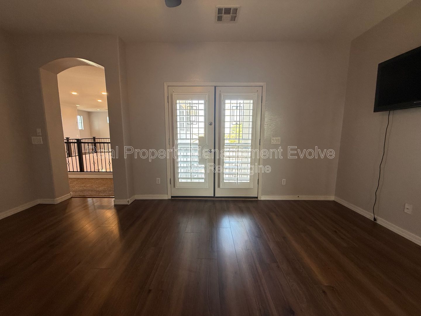 Gallery Image 43