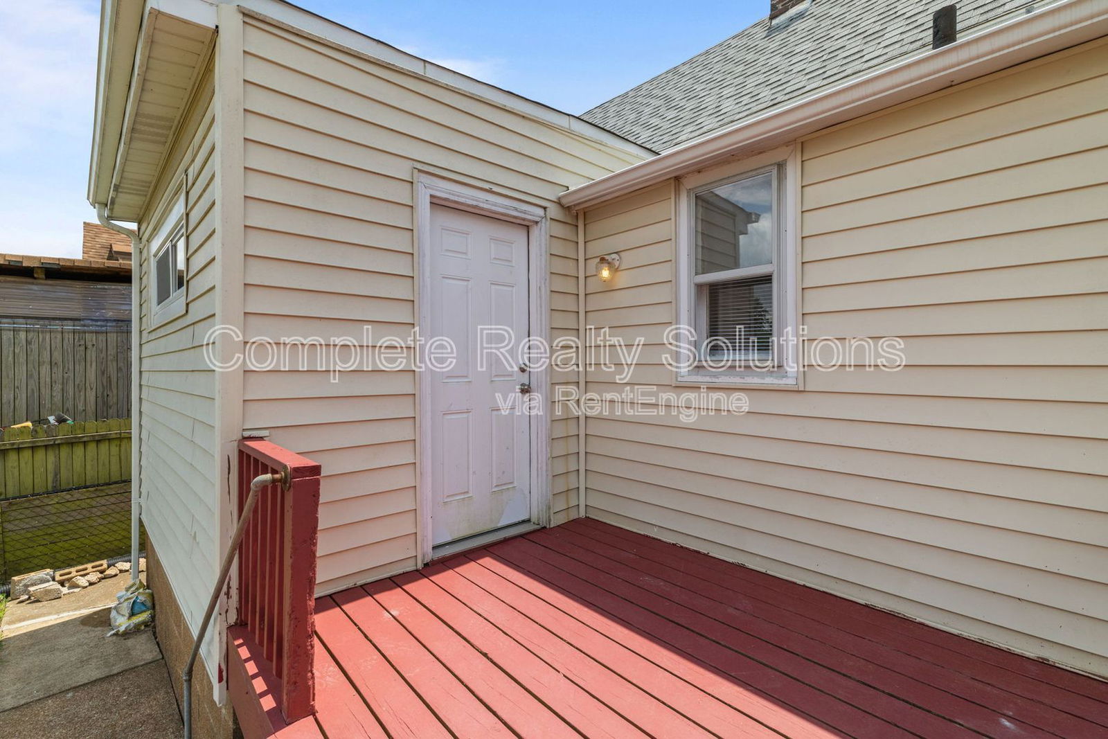 Gallery Image 21