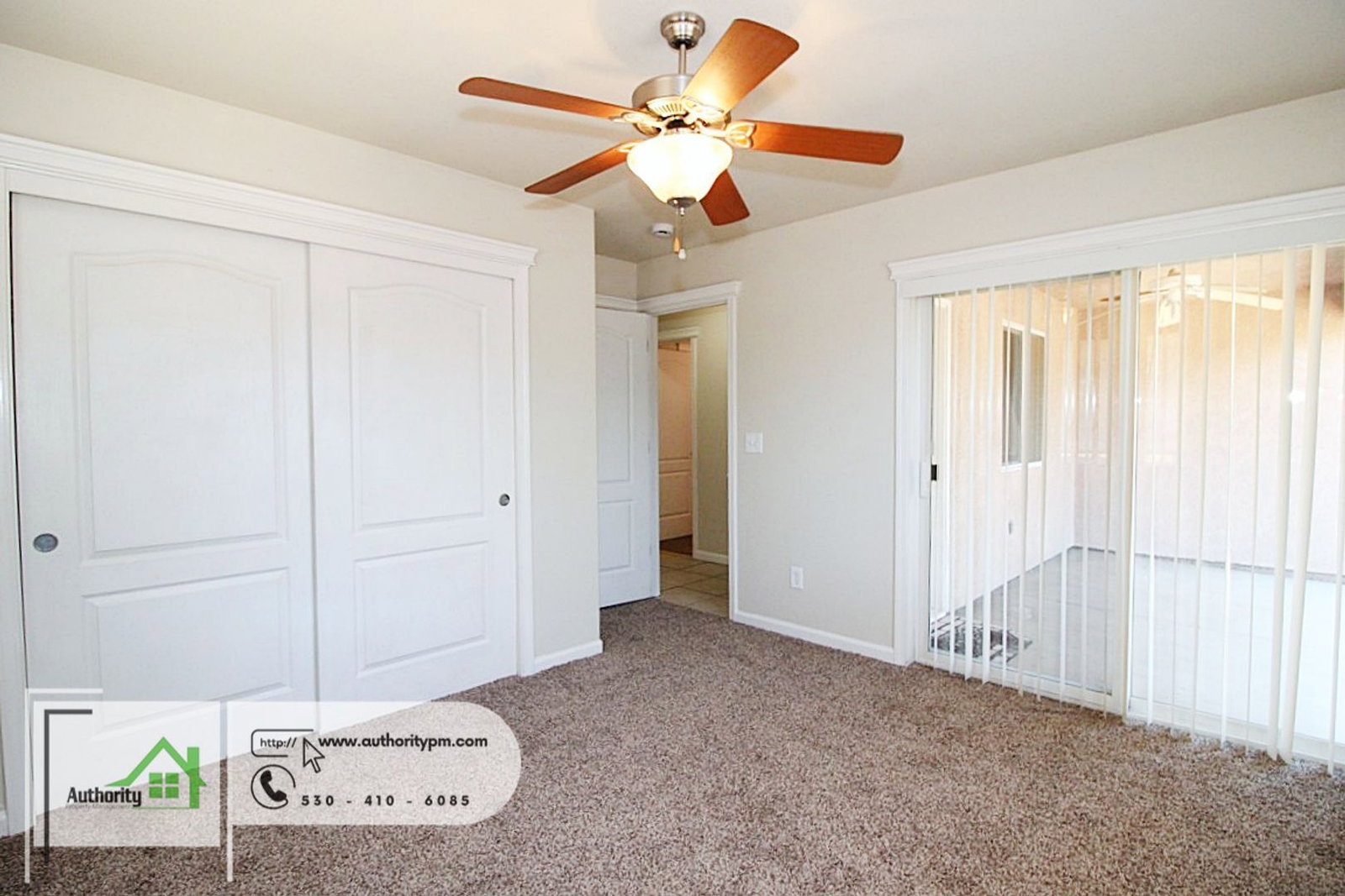 Gallery Image 16