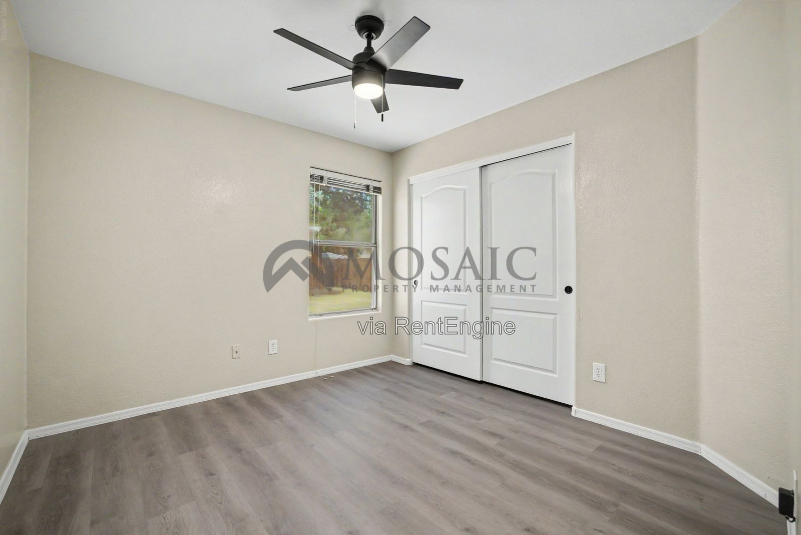 Gallery Image 20