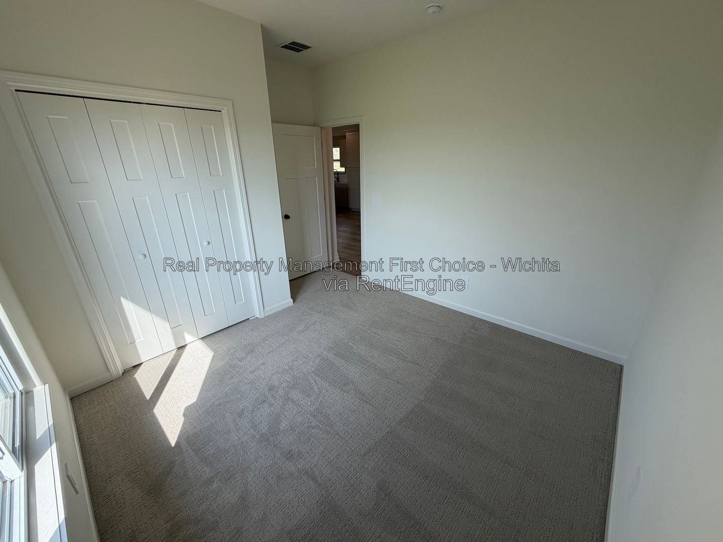 Gallery Image 25