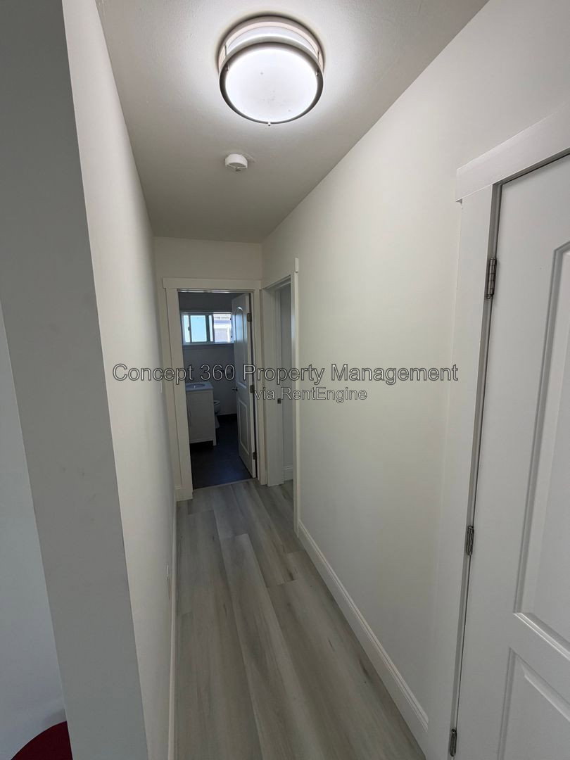 Gallery Image 23