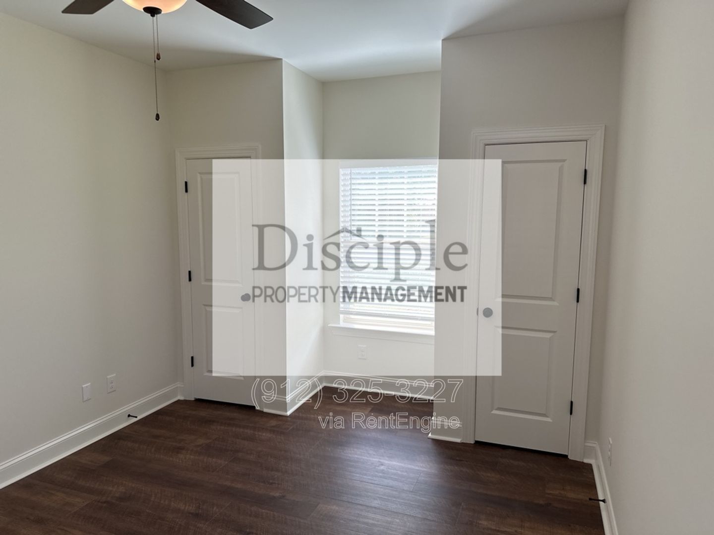 Gallery Image 39