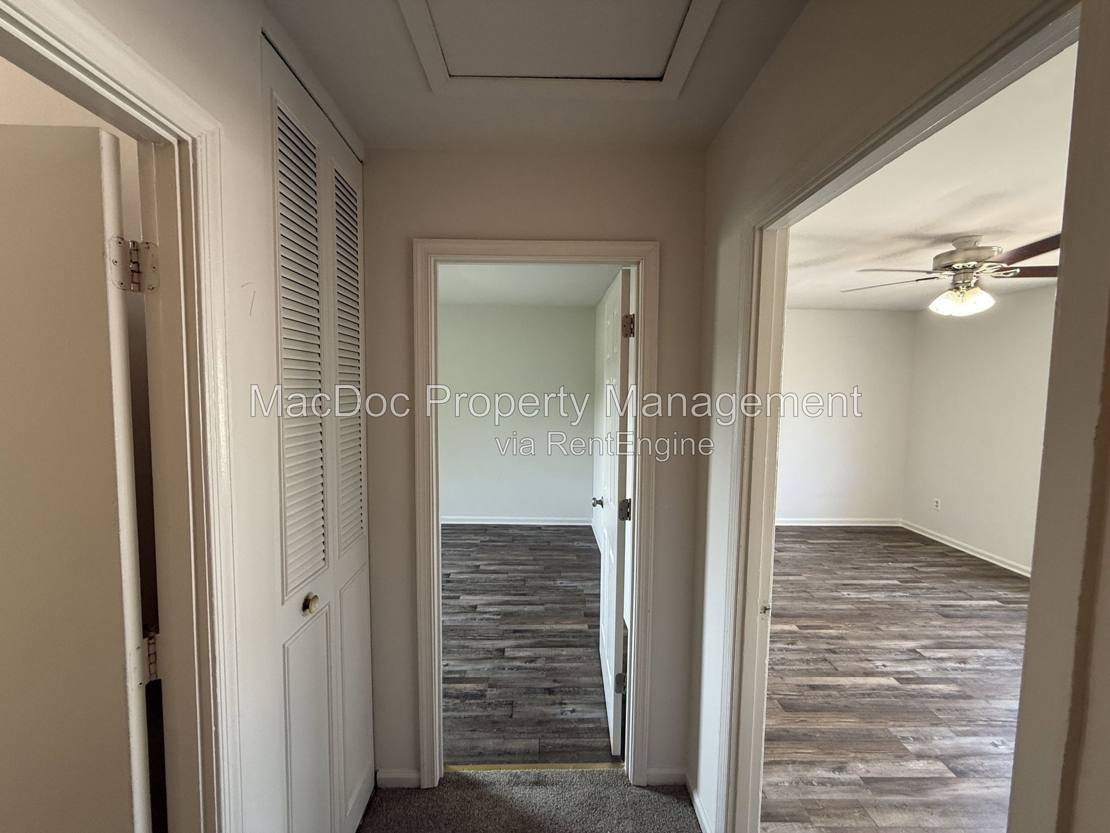 Gallery Image 16