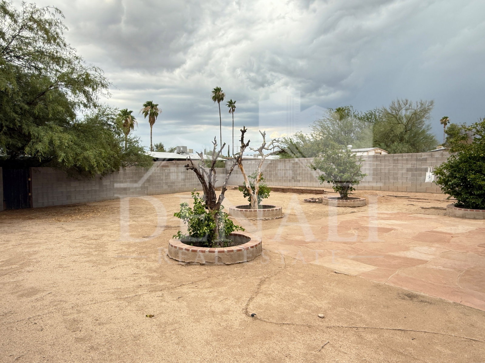 Gallery Image 19