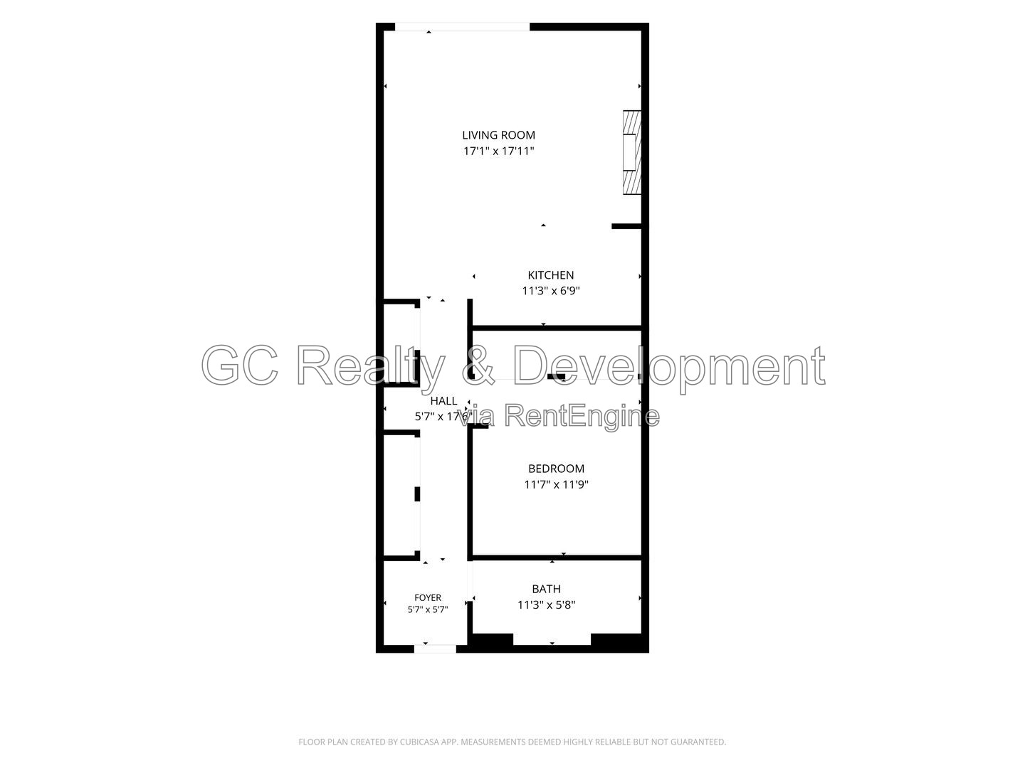 Gallery Image 13