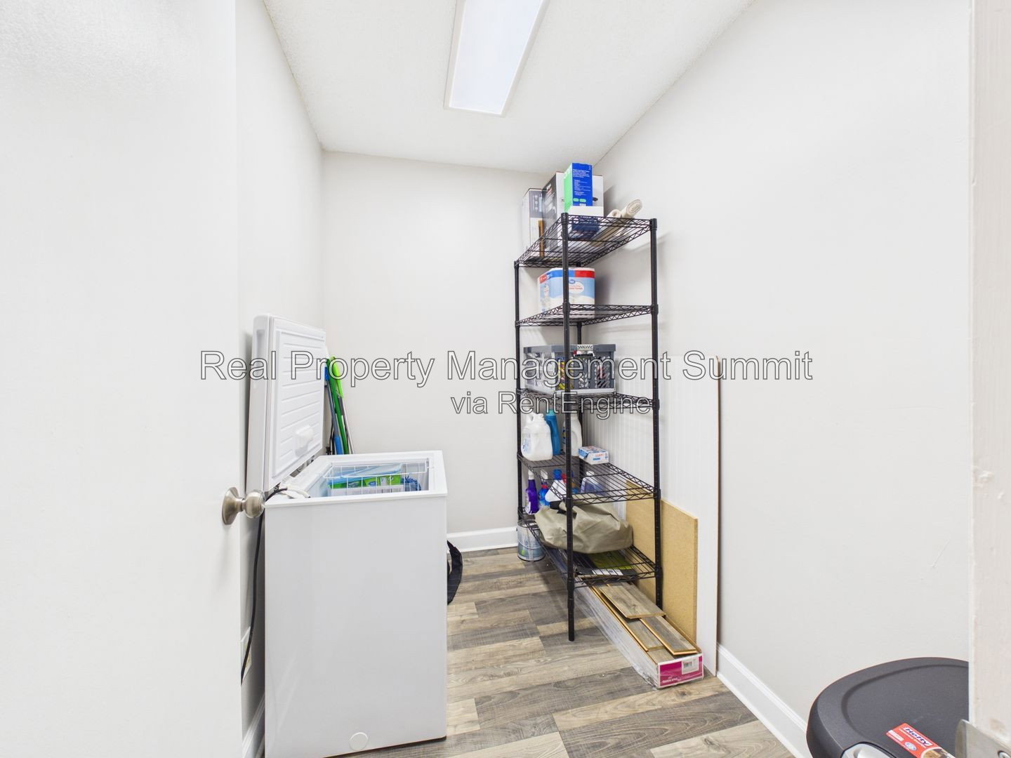 Gallery Image 18