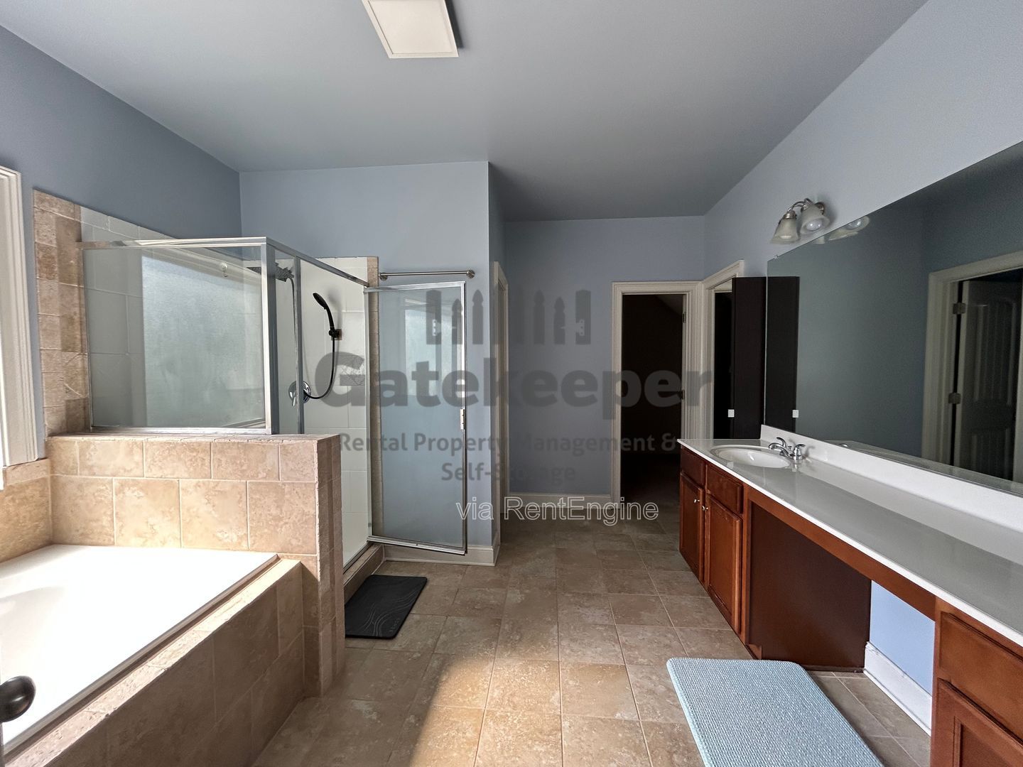 Gallery Image 19