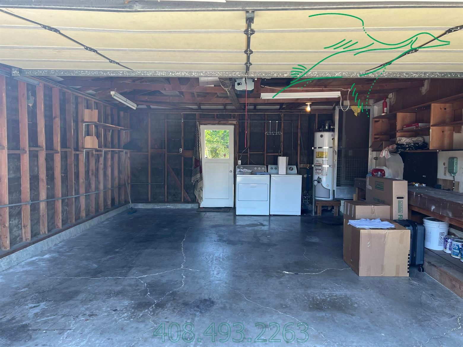 Gallery Image 30