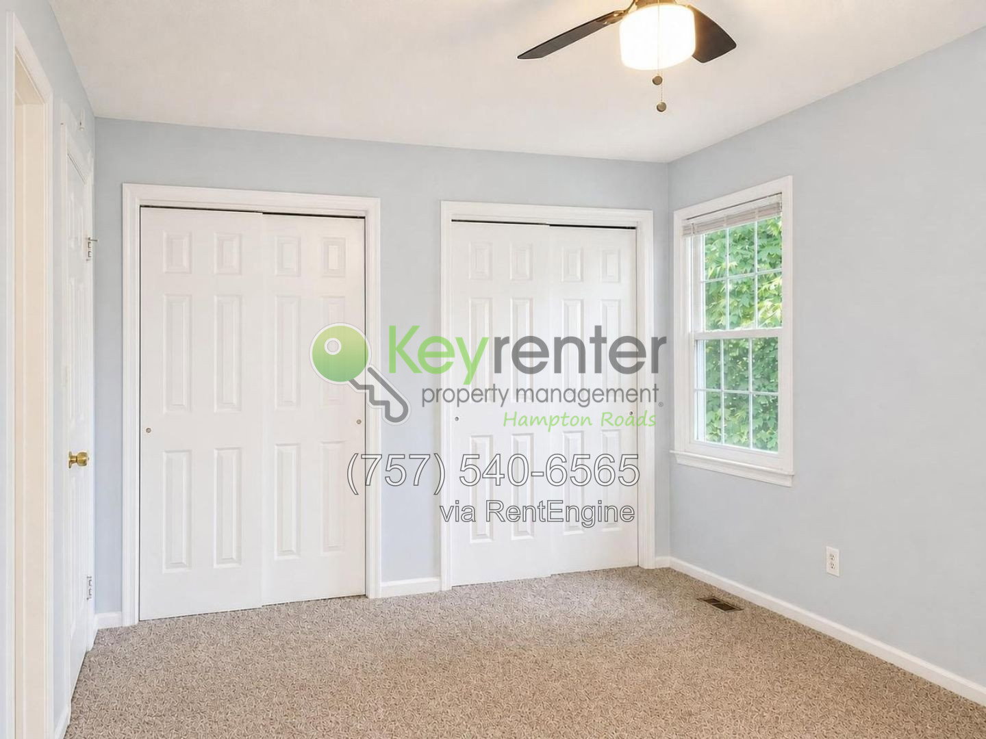 Gallery Image 25