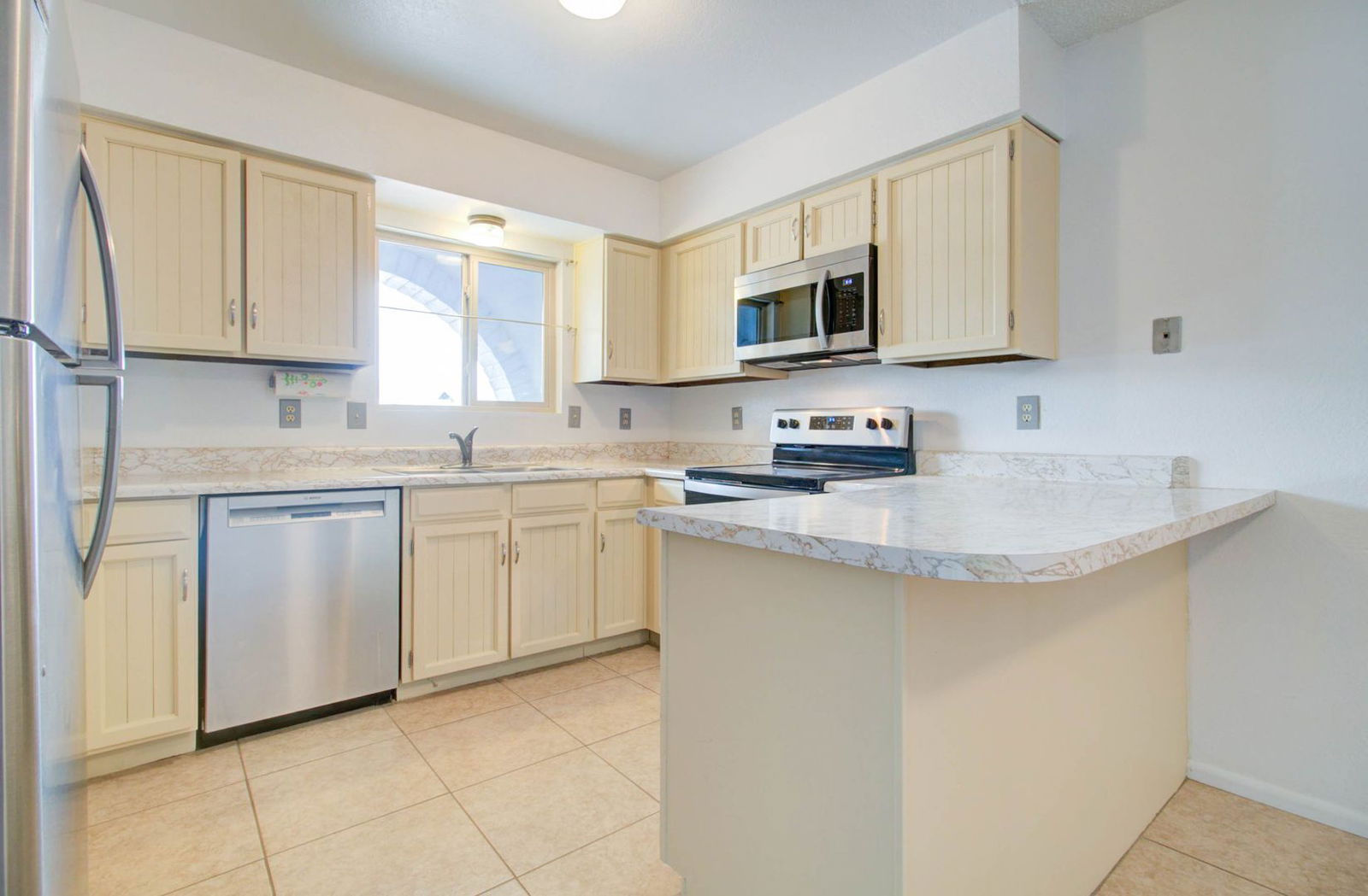 Gallery Image 15