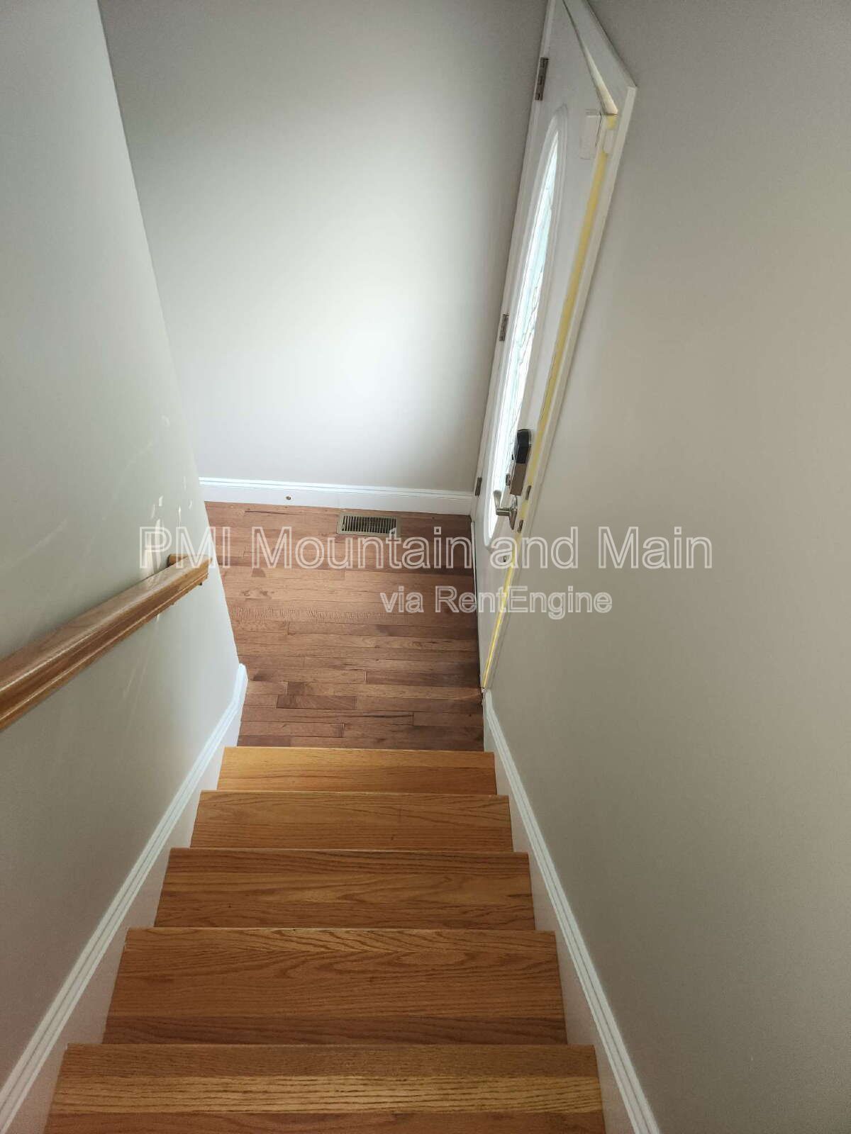 Gallery Image 40