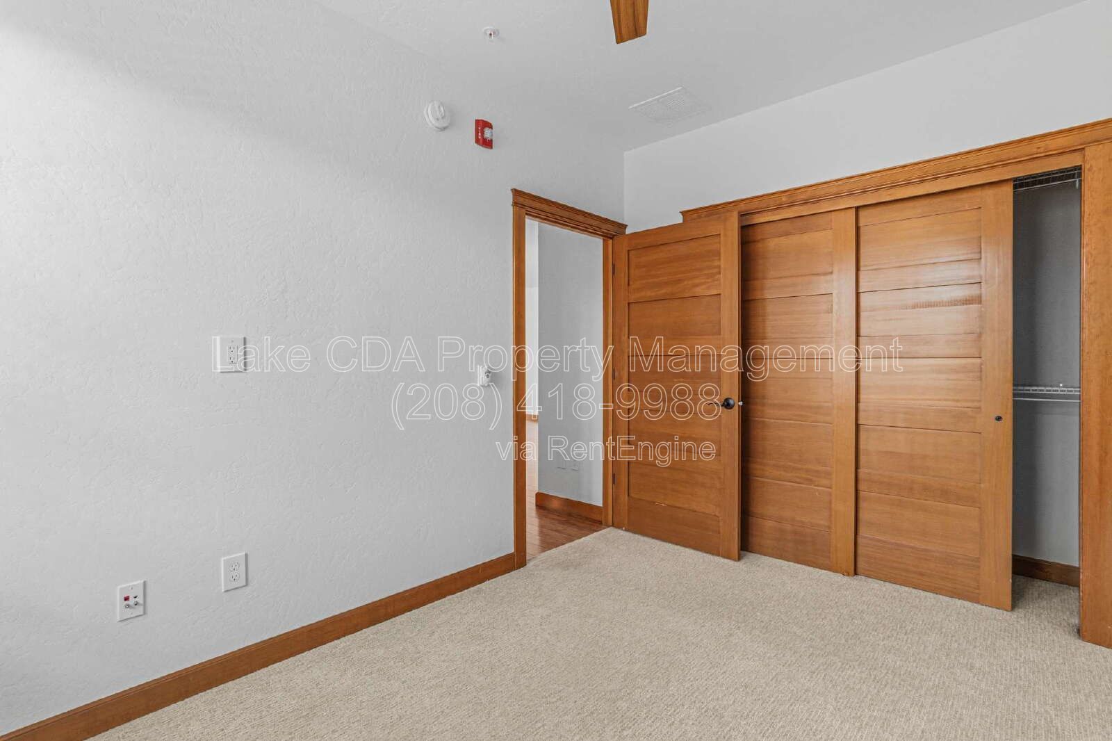 Gallery Image 17