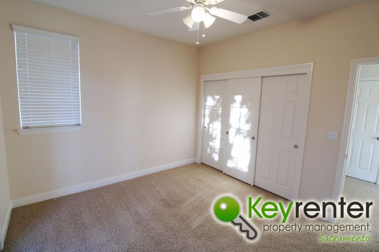 Gallery Image 37