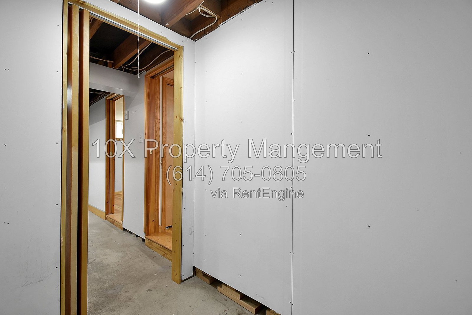 Gallery Image 19