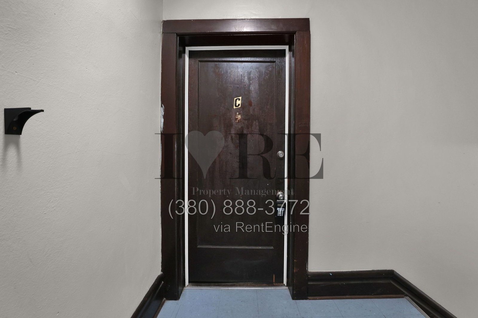 Gallery Image 10