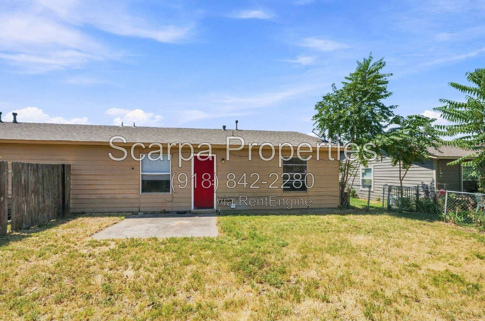 Gallery Image 17