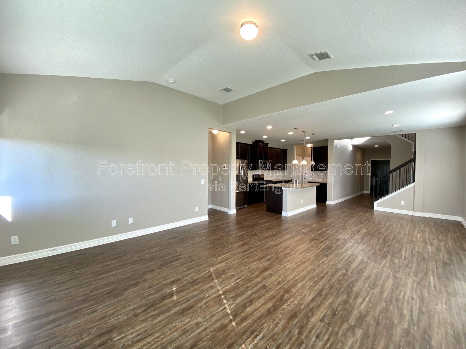 Gallery Image 20