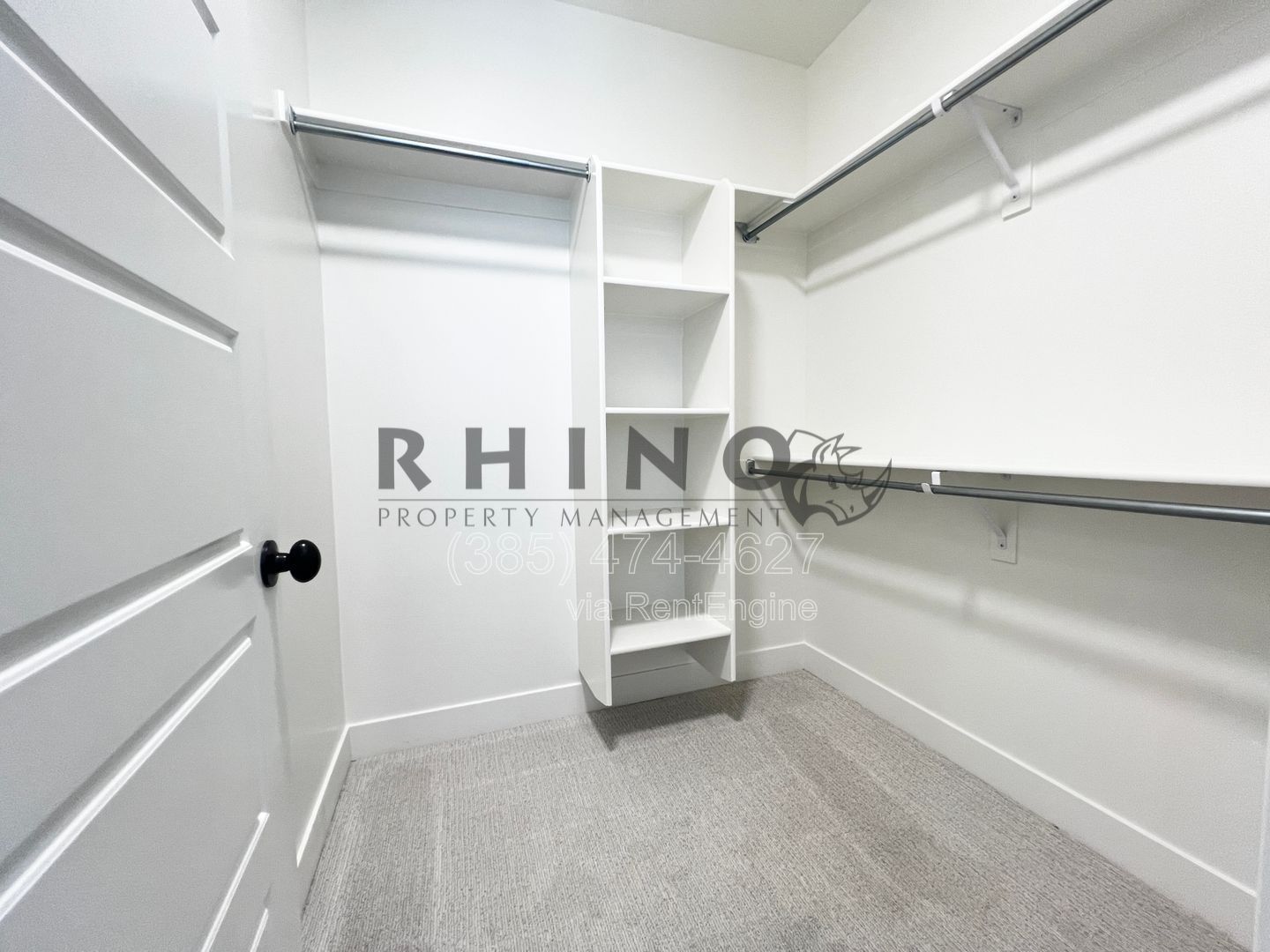 Gallery Image 16