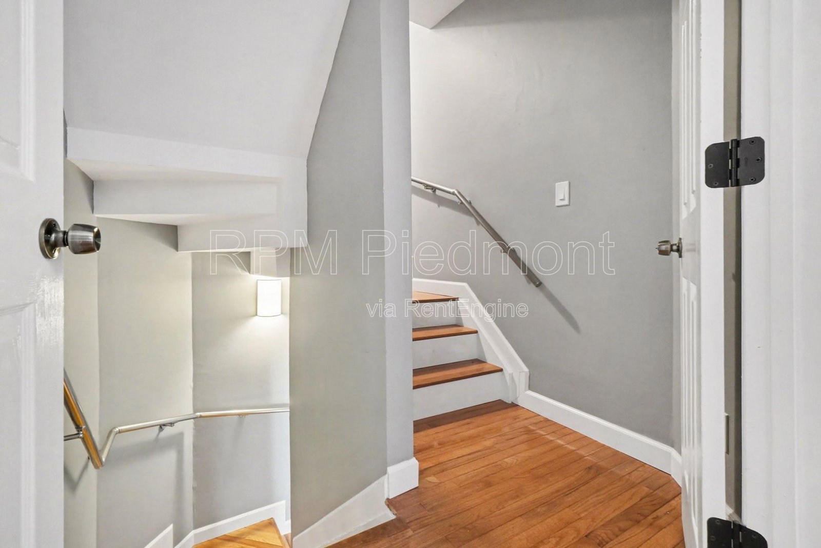 Gallery Image 17