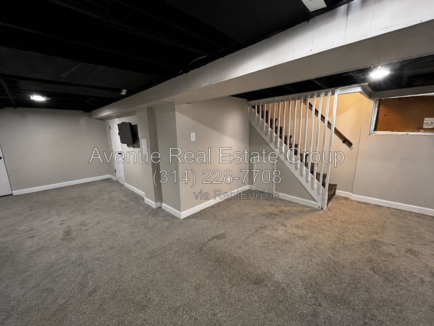 Gallery Image 15
