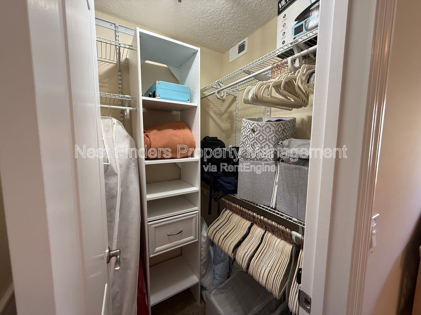 Gallery Image 25