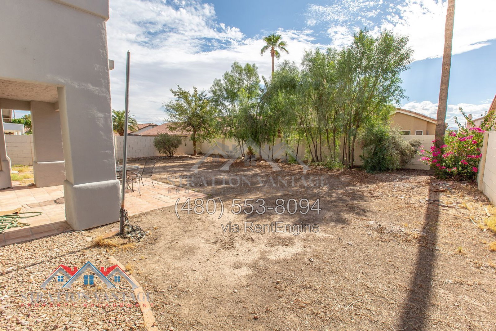 Gallery Image 55