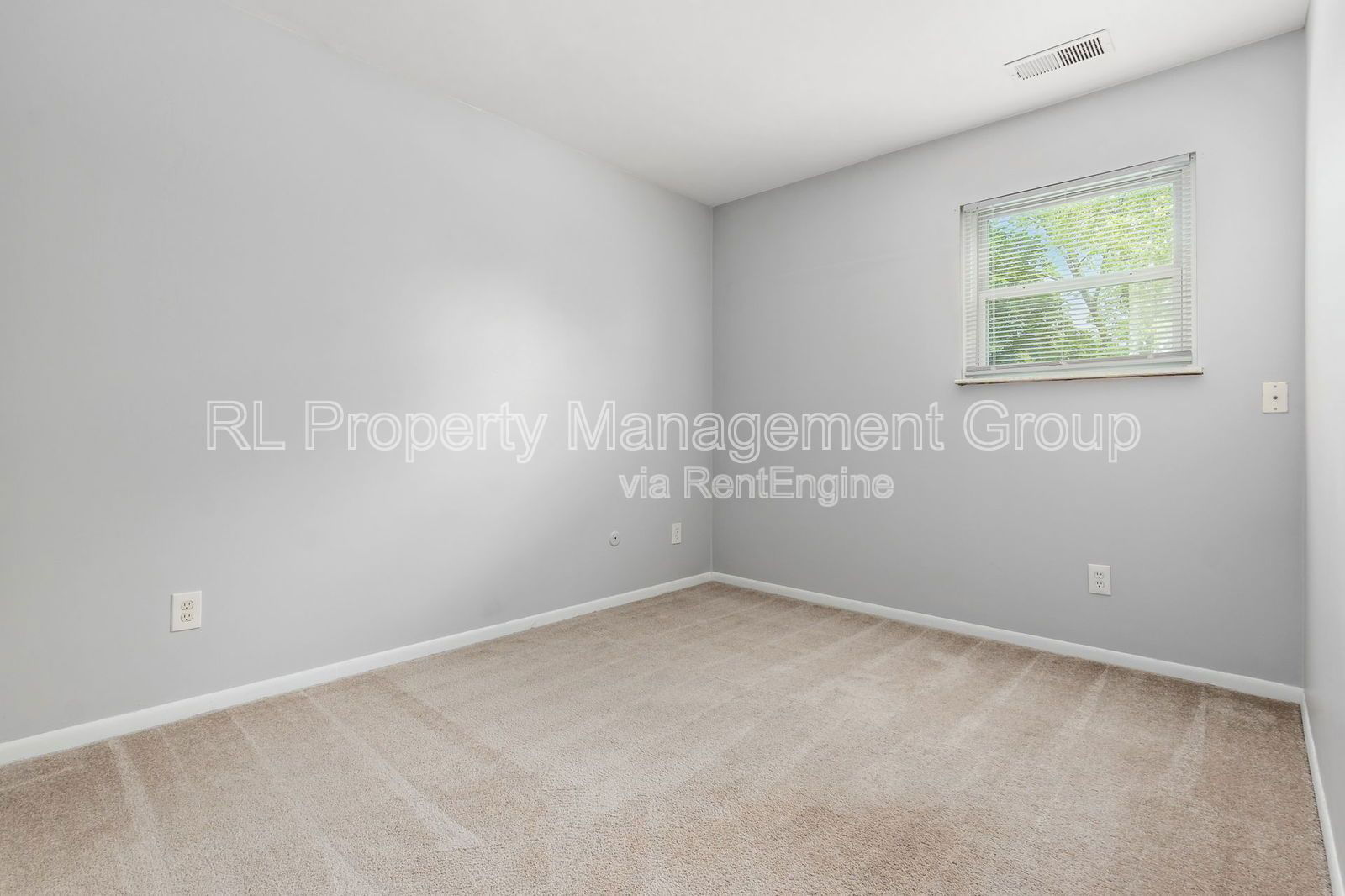 Gallery Image 20