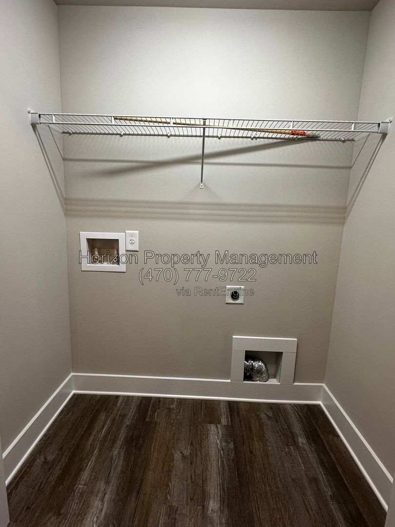 Gallery Image 16