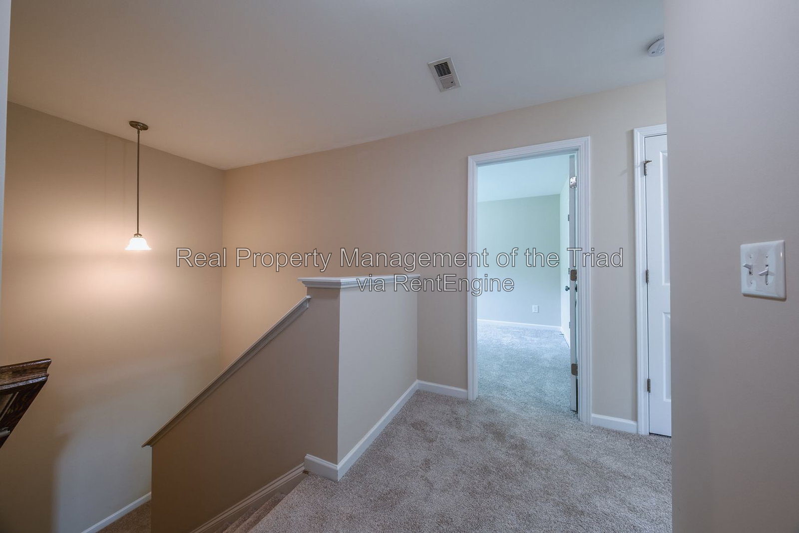 Gallery Image 25