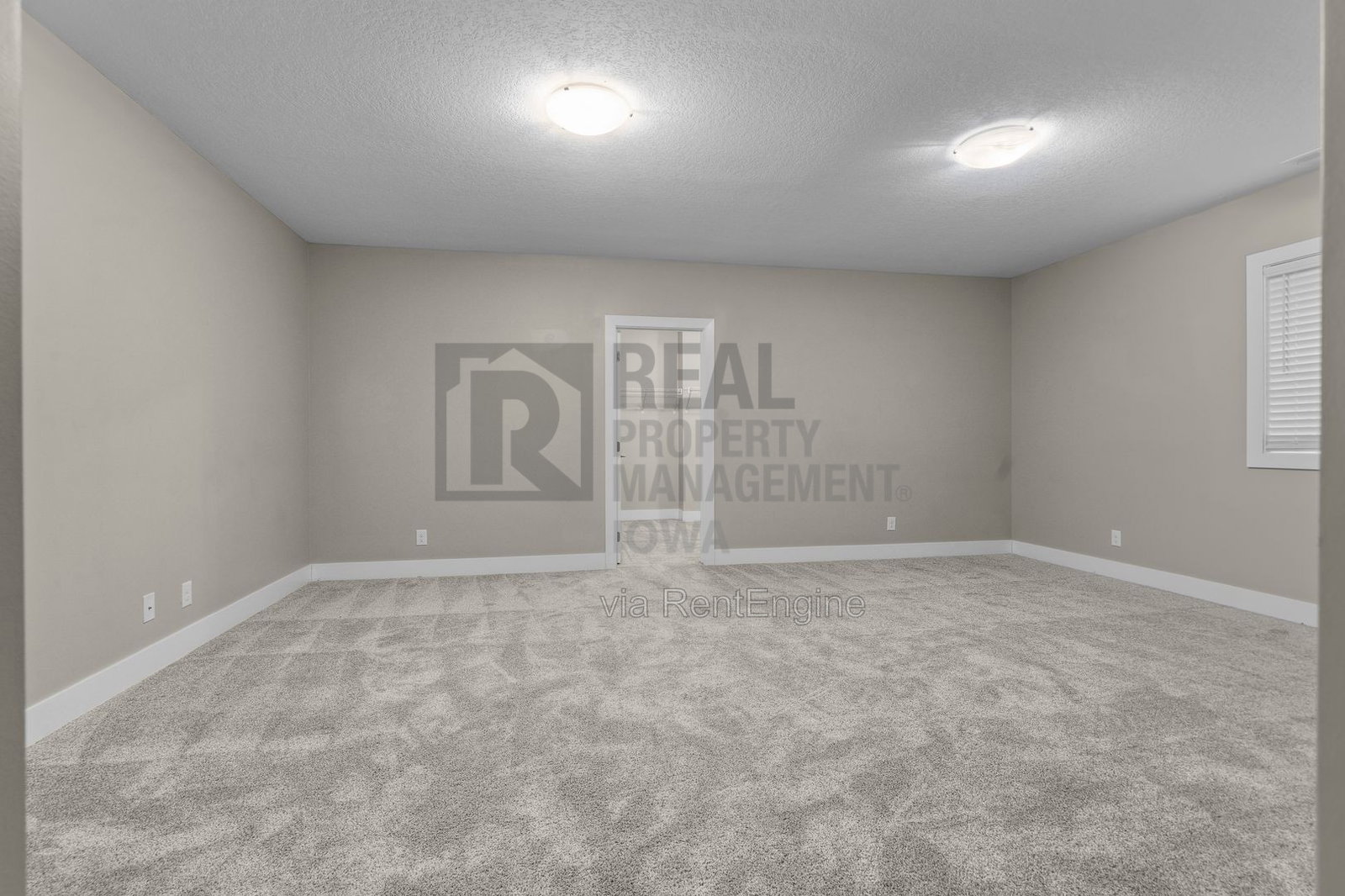 Gallery Image 25
