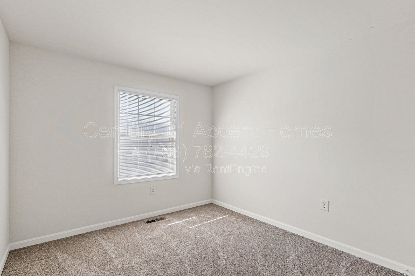 Gallery Image 33