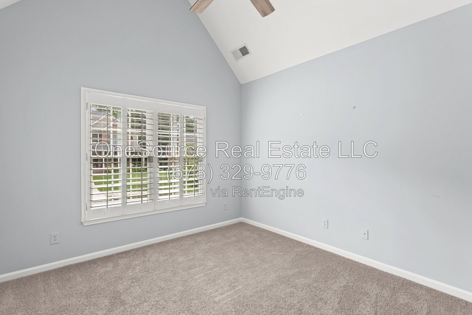 Gallery Image 36