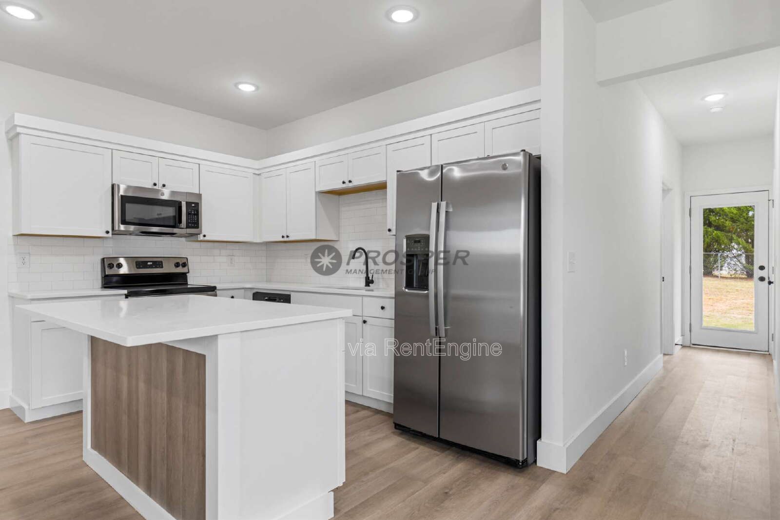 Gallery Image 12