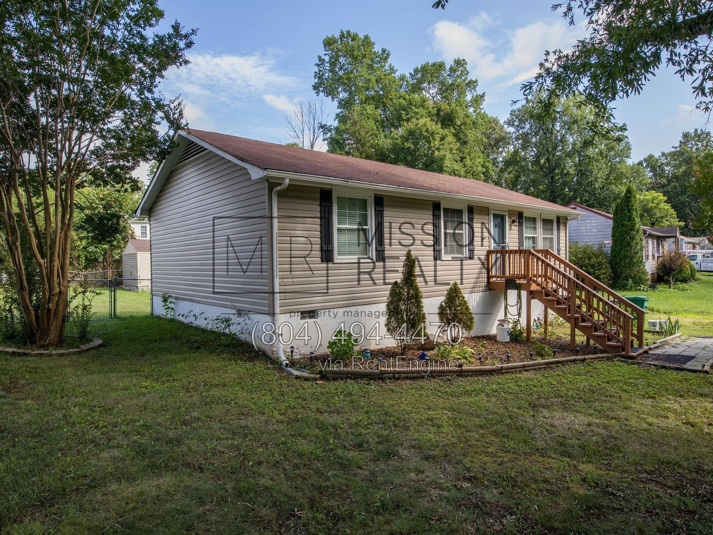 Gallery Image 18