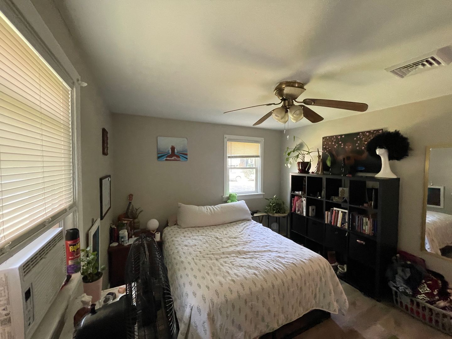Gallery Image 8
