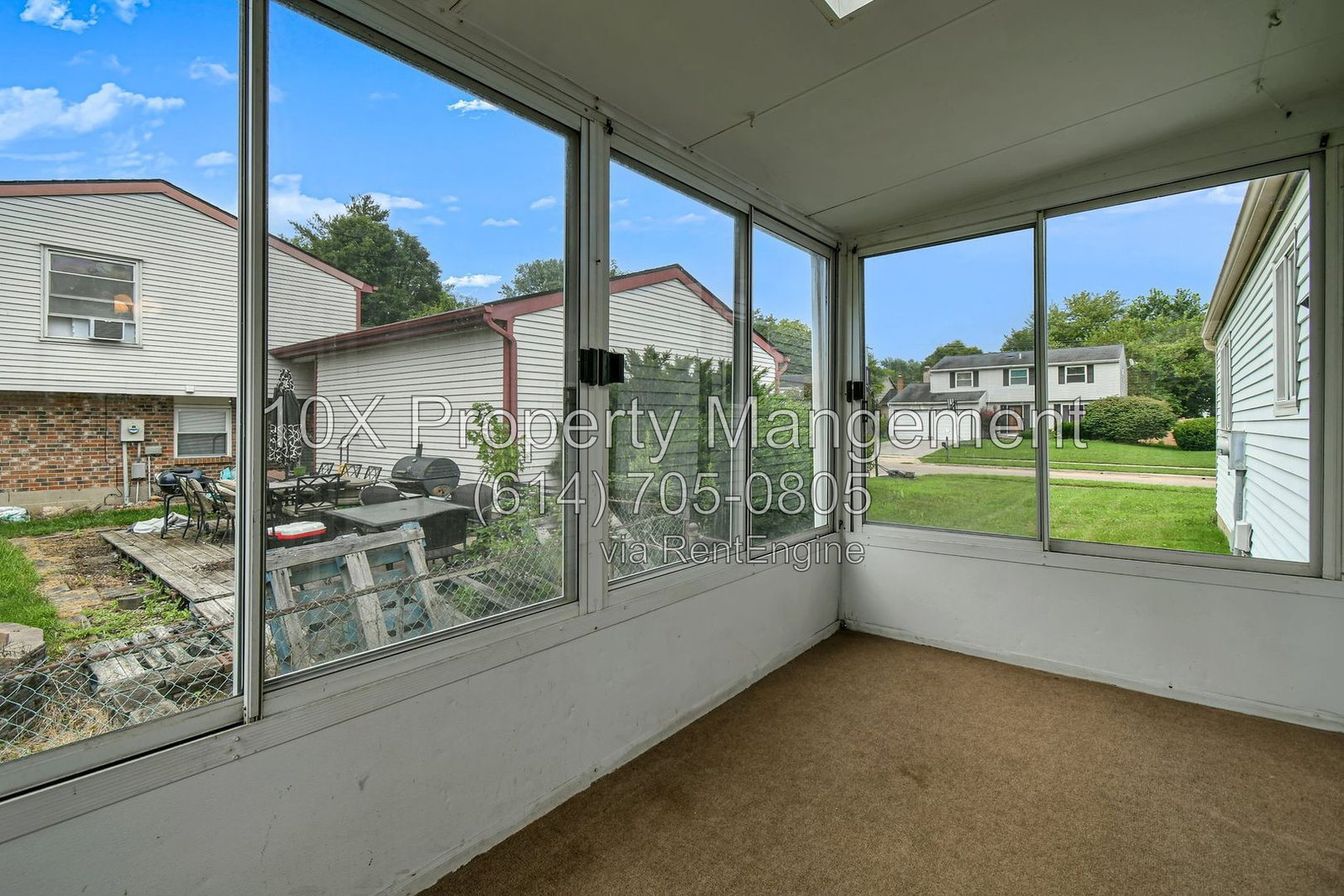 Gallery Image 7