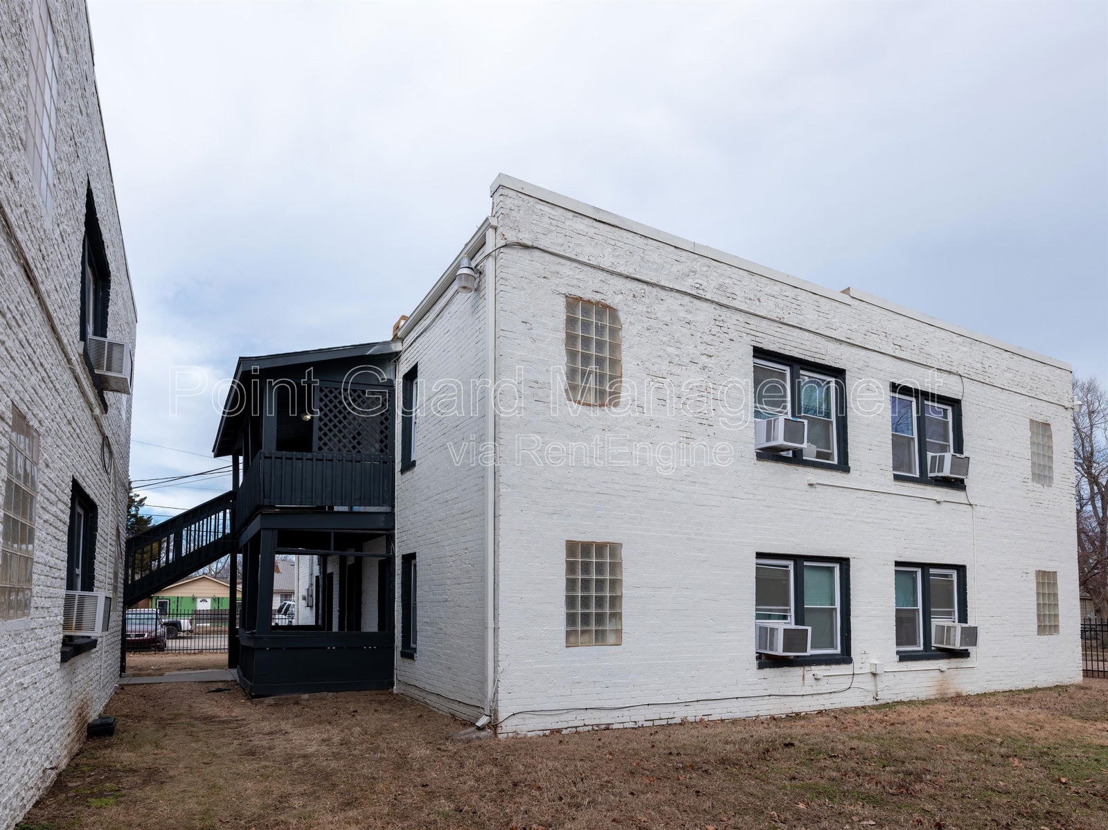 Gallery Image 18