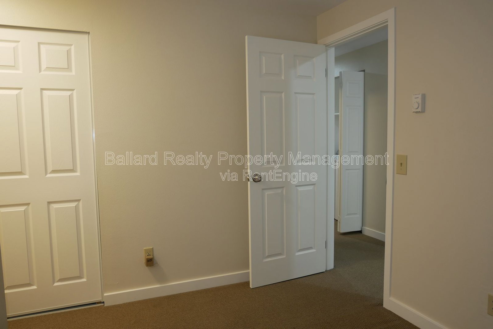 Gallery Image 25